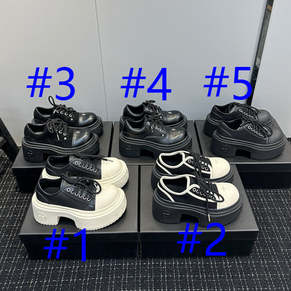 Z1Q105A343 Popular  Shoes