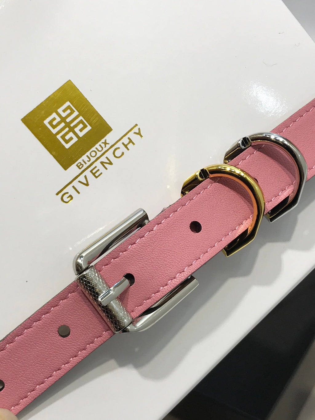 P1G64V95 Popular   High quality belt With full package