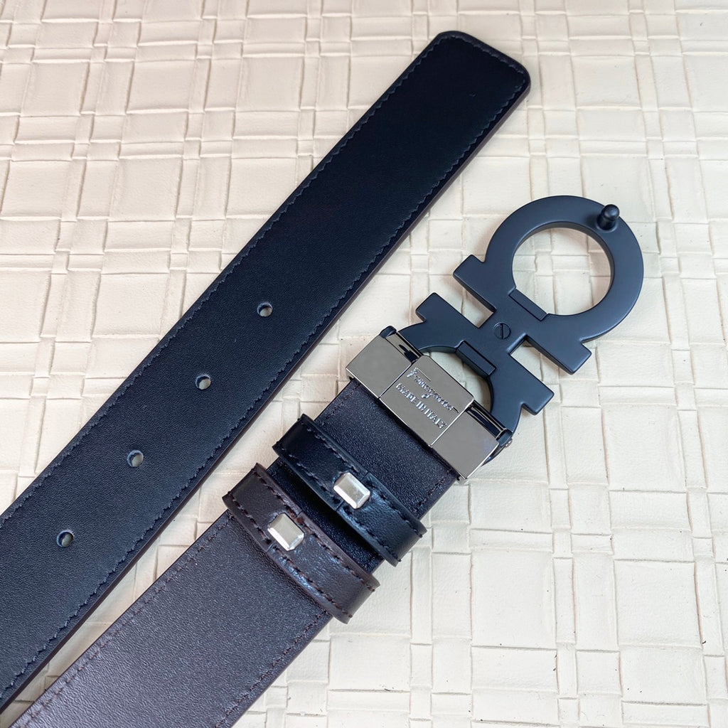 P1Q64A123 Popular   High quality belt With full package