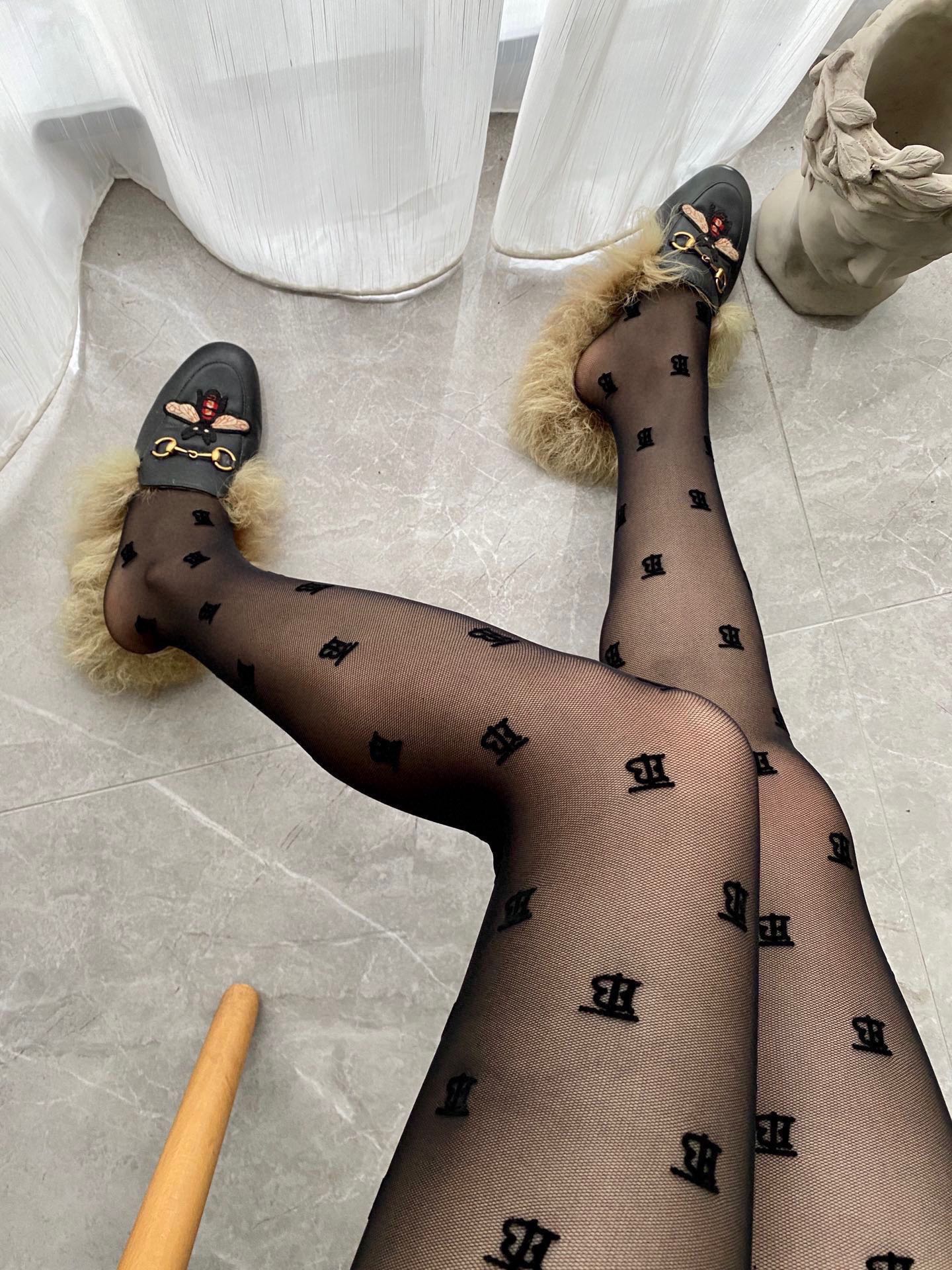 S2X113R14  Popular pantyhose tights