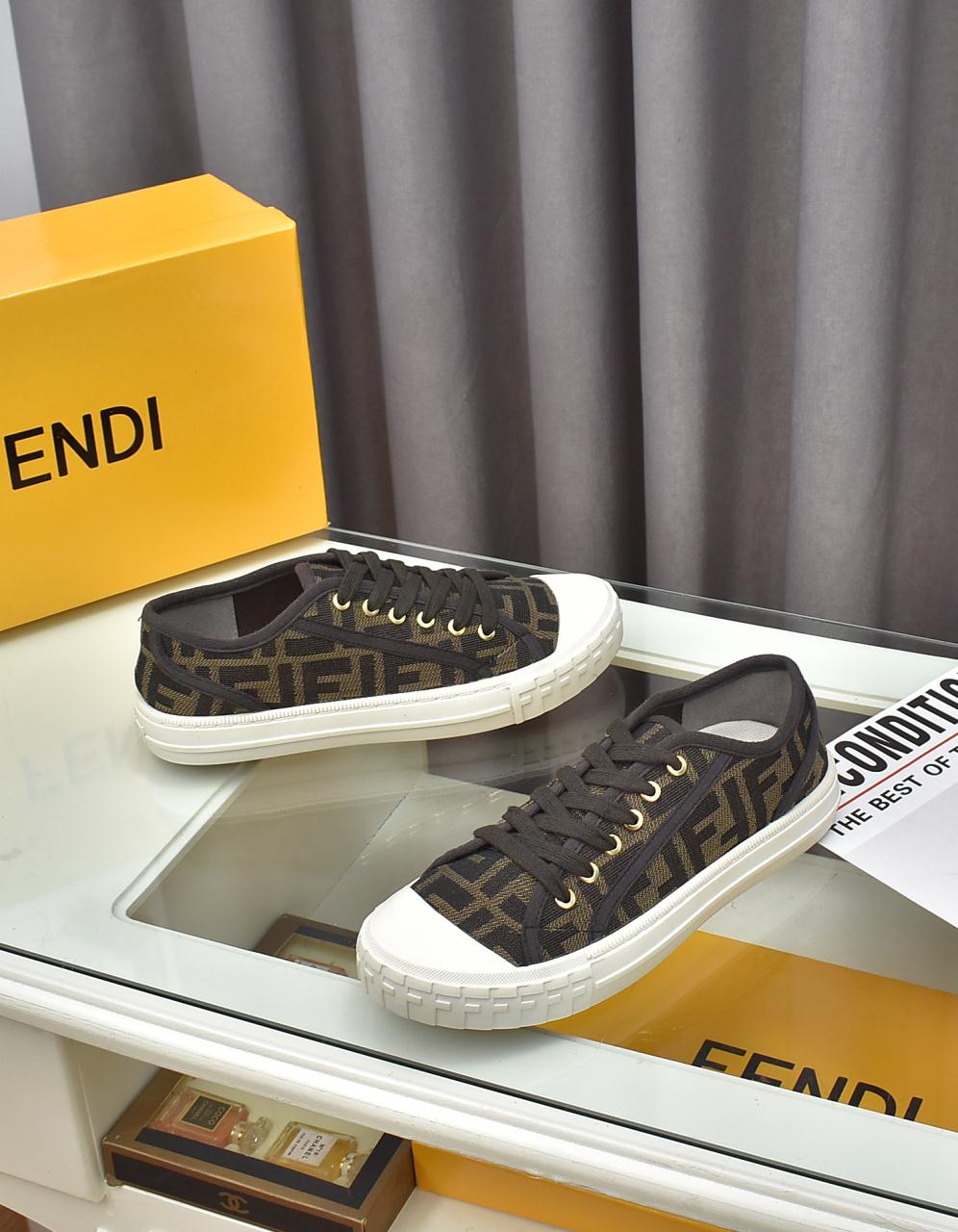 Z2YF2 Popular Sneakers