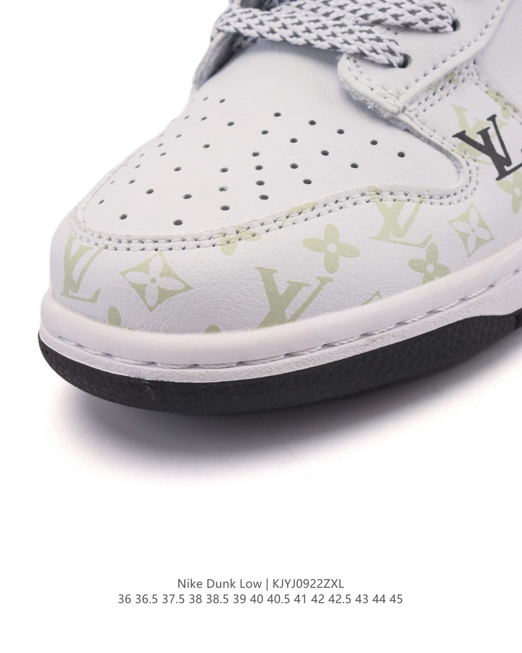 Z4Q95A30  Popular  shoes