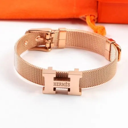 X2B60H104K  Popular Bracelets