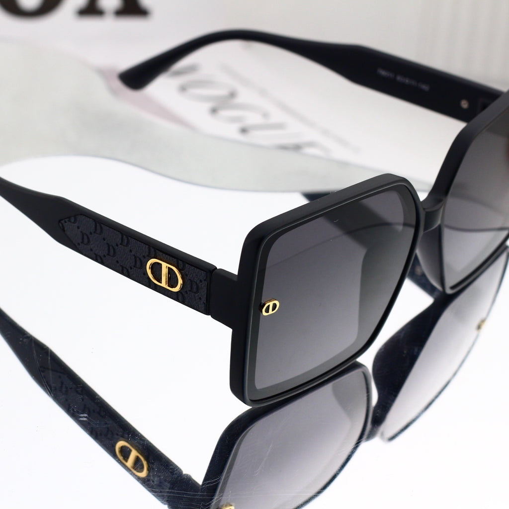 T1P56D61 Popular Sunglasses