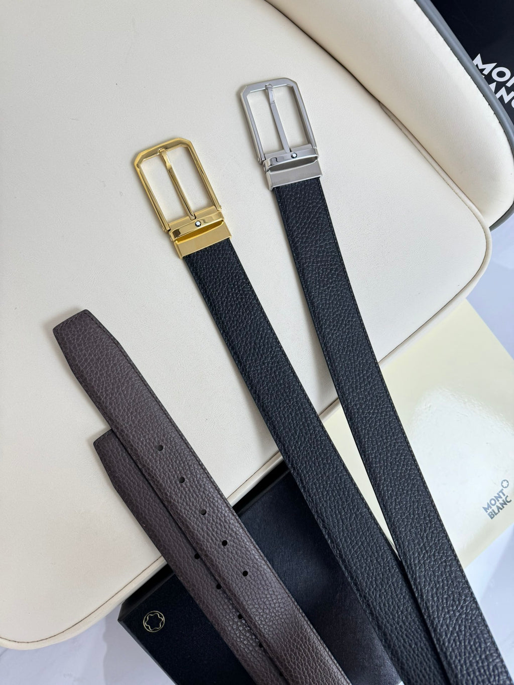 P1R55A237 Popular  High quality belt With full package