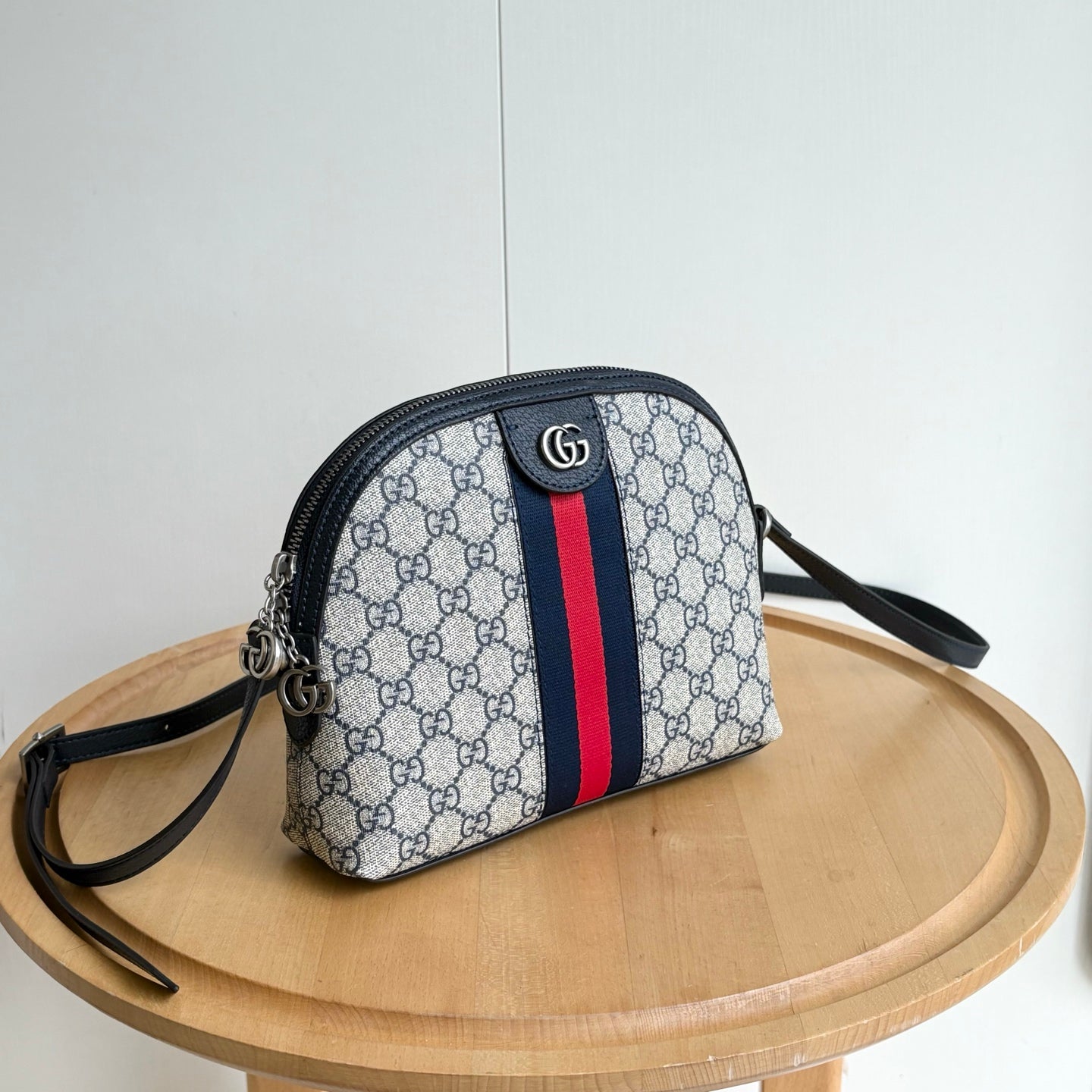 B1R15B126 Popular bag