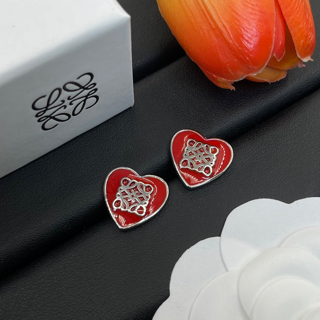 X1Z94A759E Popular  Earrings