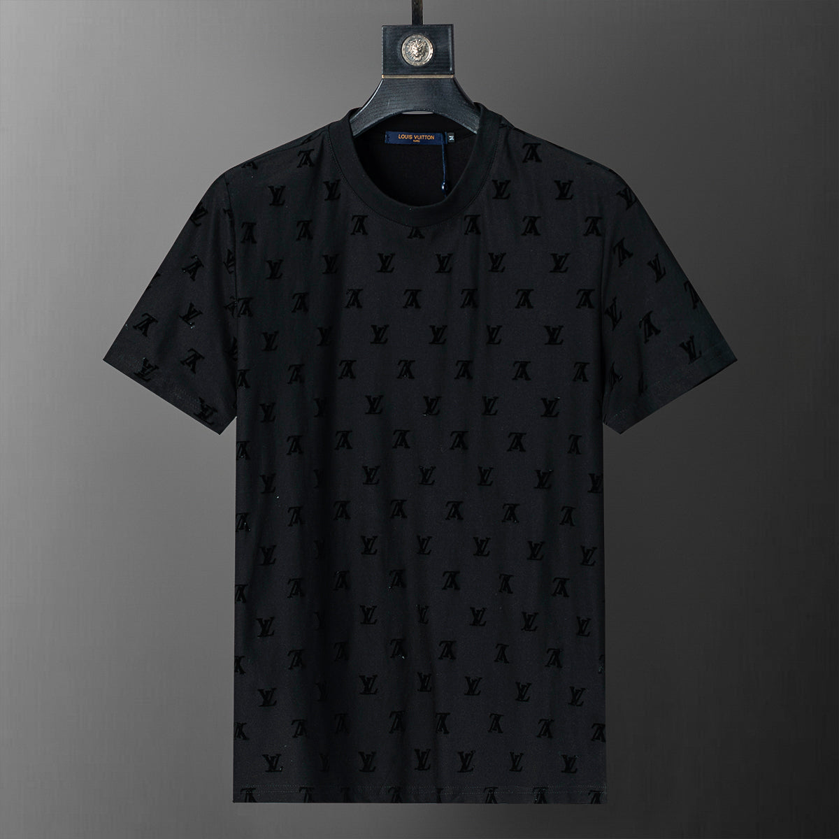 U1R35E117  Popular  shirt and shorts set