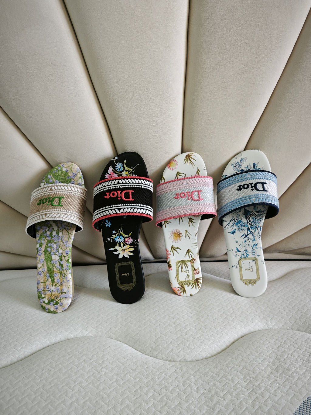Z2R76D4 Popular high-quality Shoes