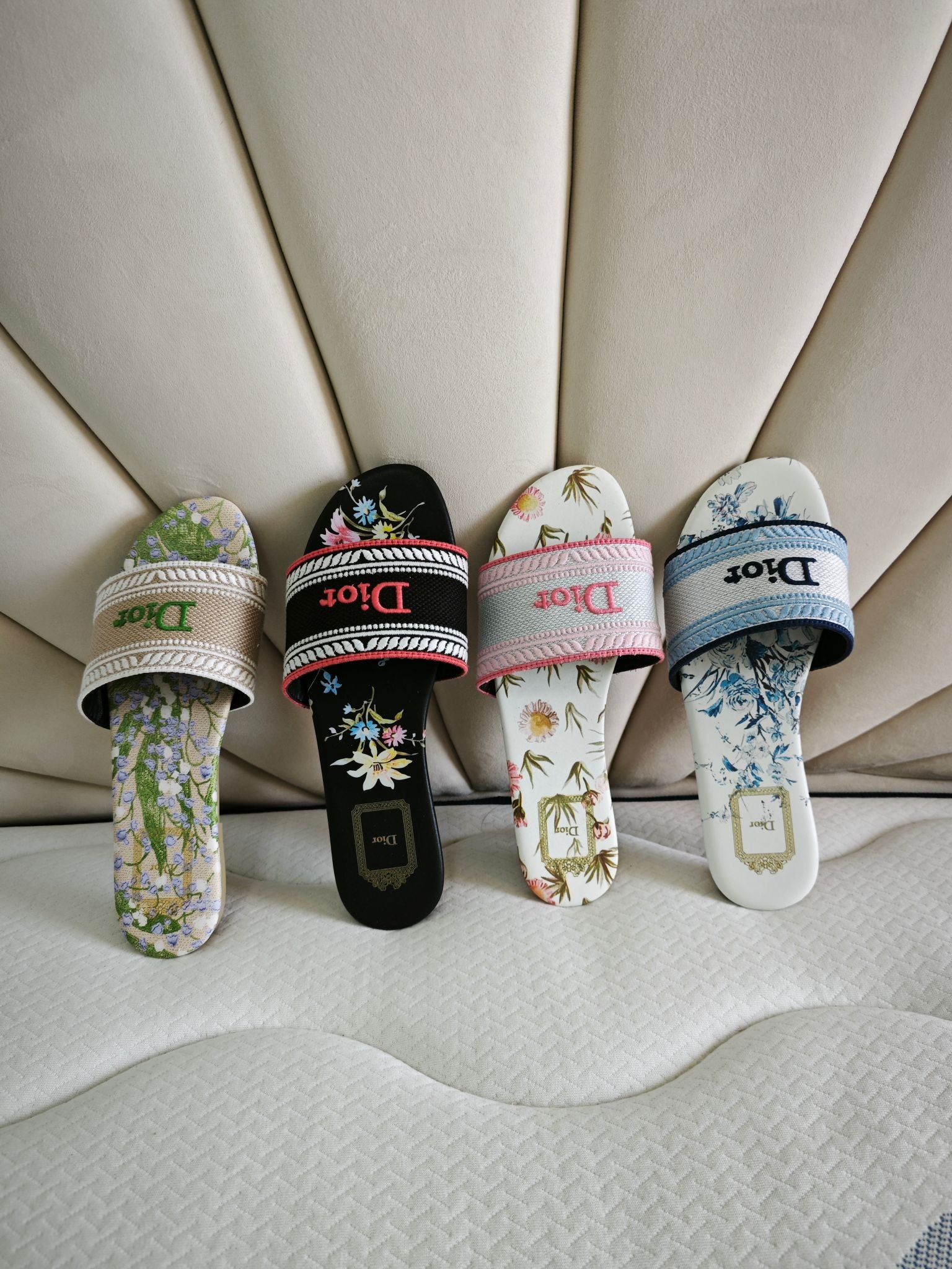 Z2R76D4 Popular high-quality Shoes