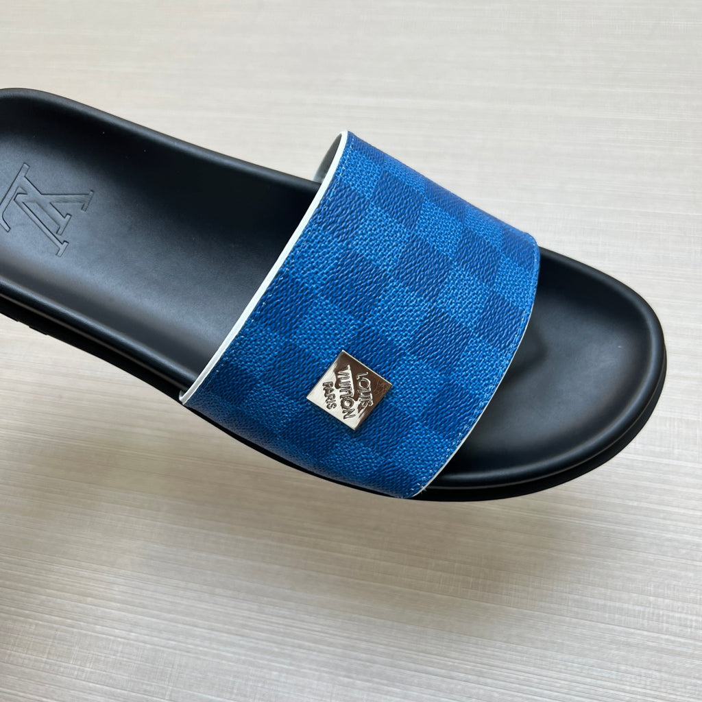 Z5ZE69 Popular slippers
