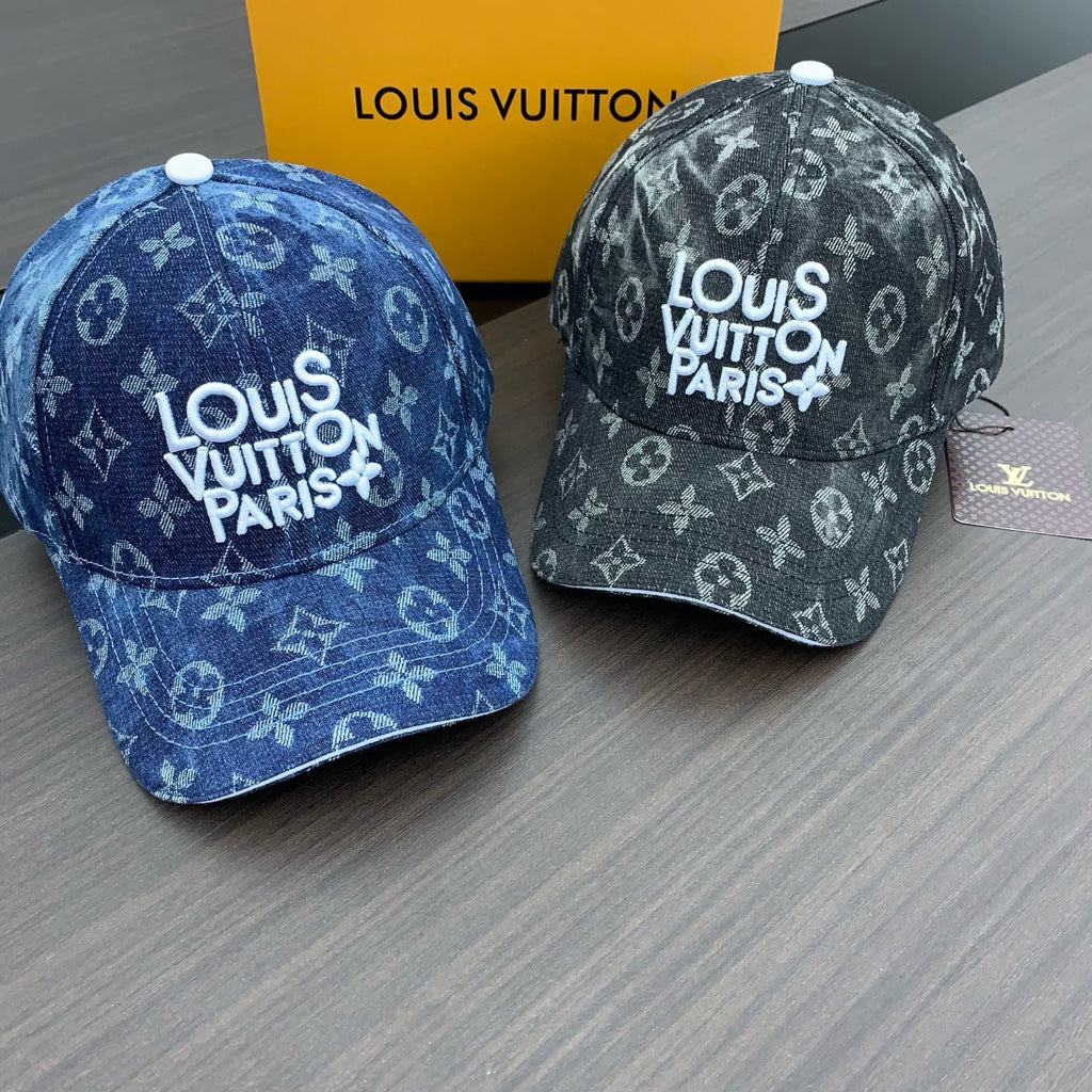 M1Z25E516 Popular hats