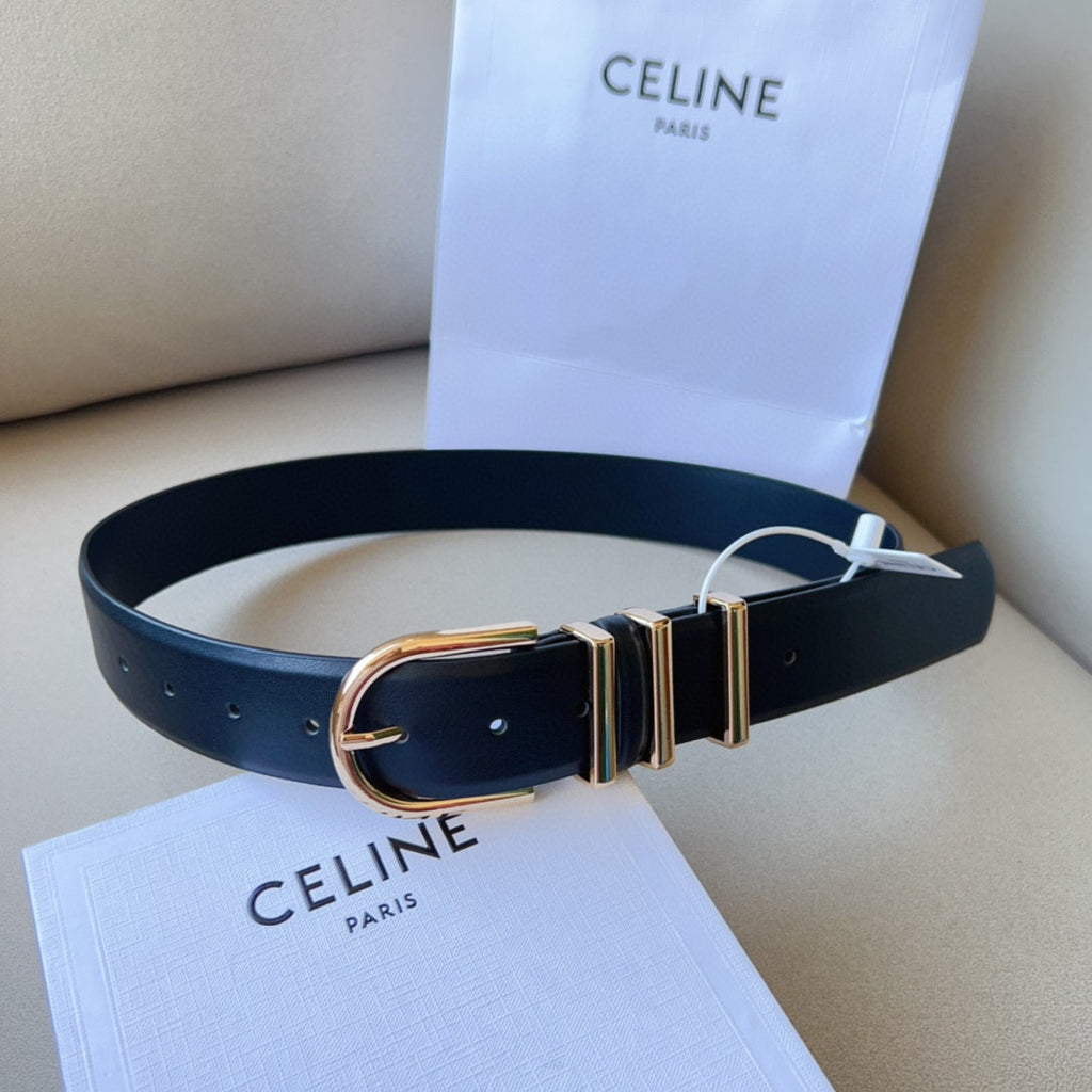 P1W15N179 Popular  High quality belt With full package