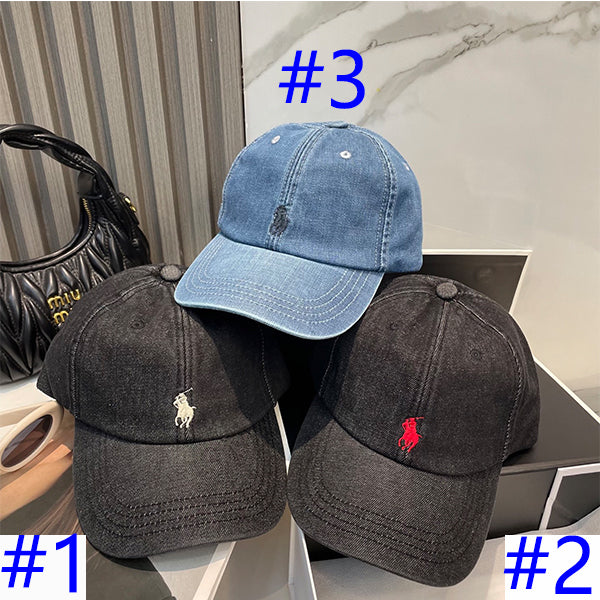 M1N65A30 Popular hats