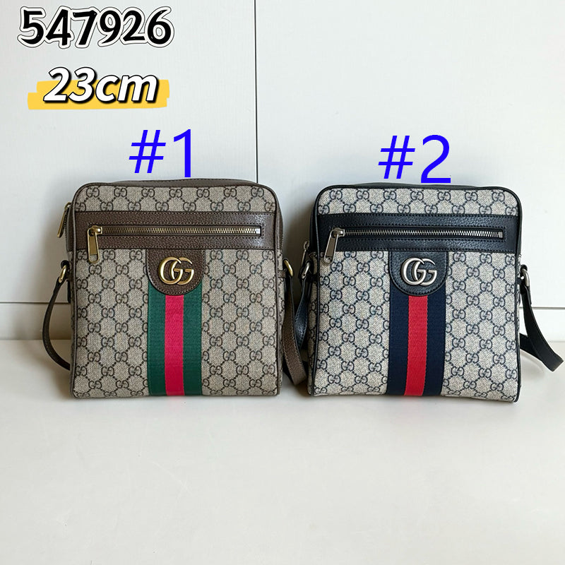 B1R15B43  Popular bag