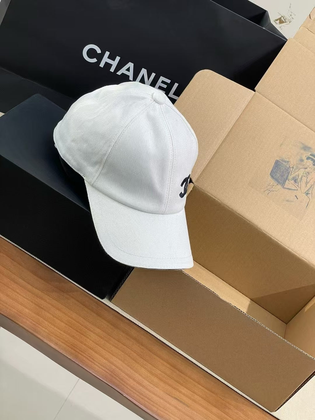 M1Q45C40 Popular  hats