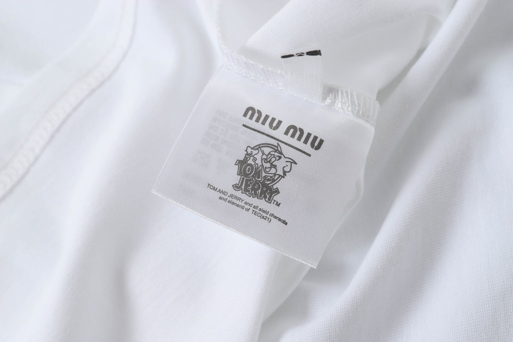 U1R45A186 Popular T-shirt