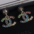 X1Z54C308E Popular  Earrings