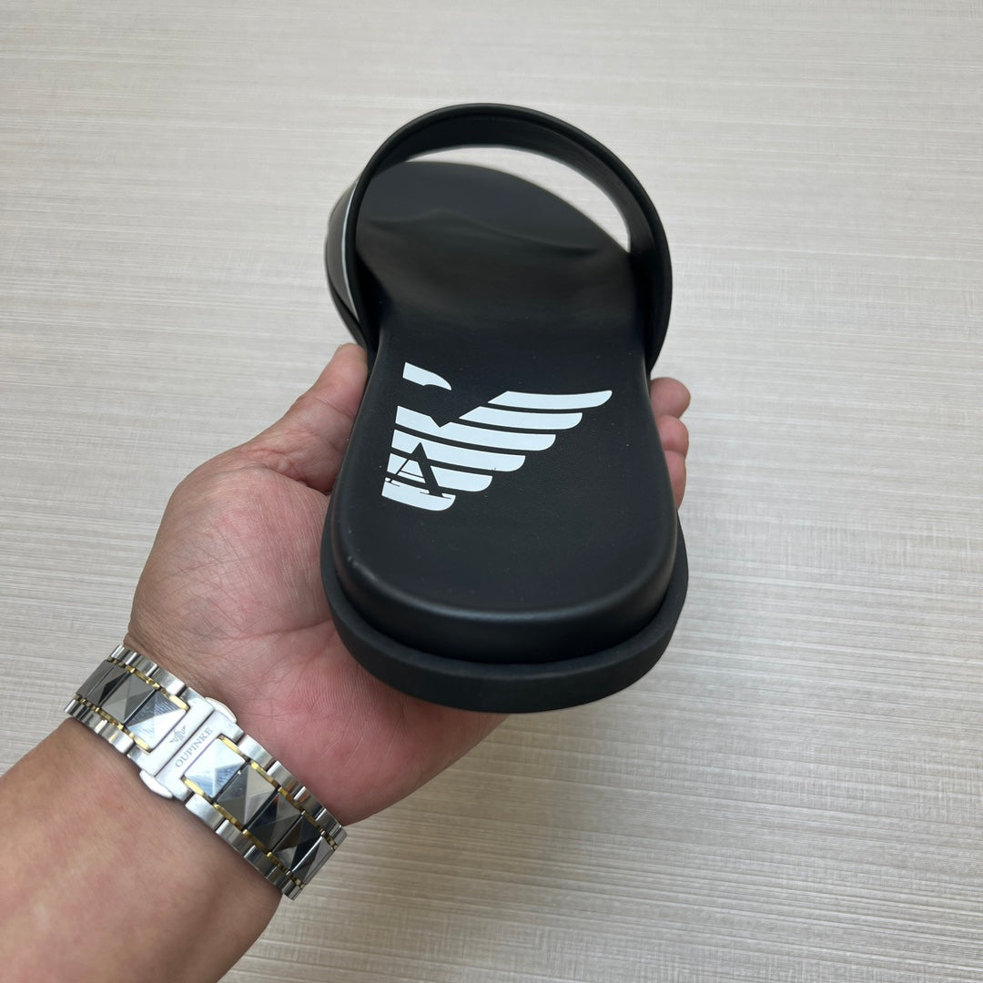 Z5ZA102 Popular slippers