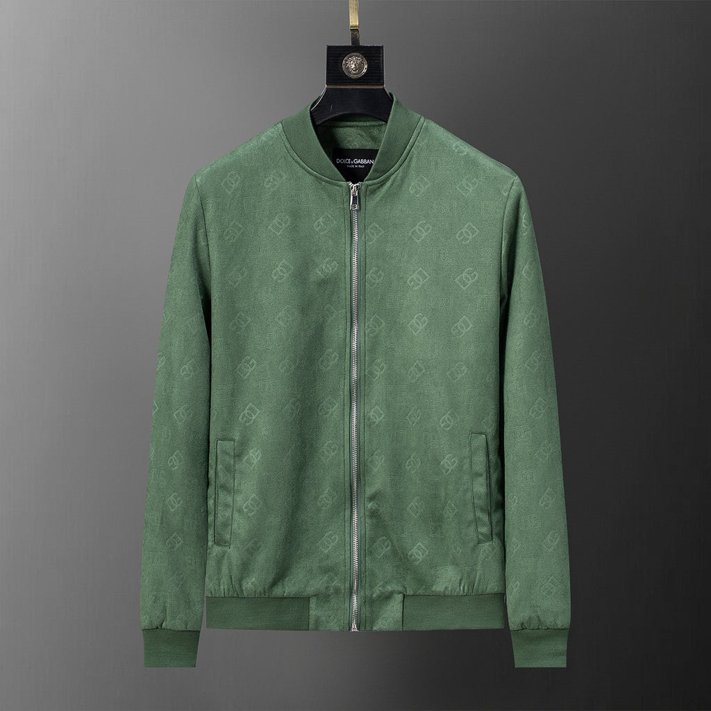 U1Z95A260 Popular Coats