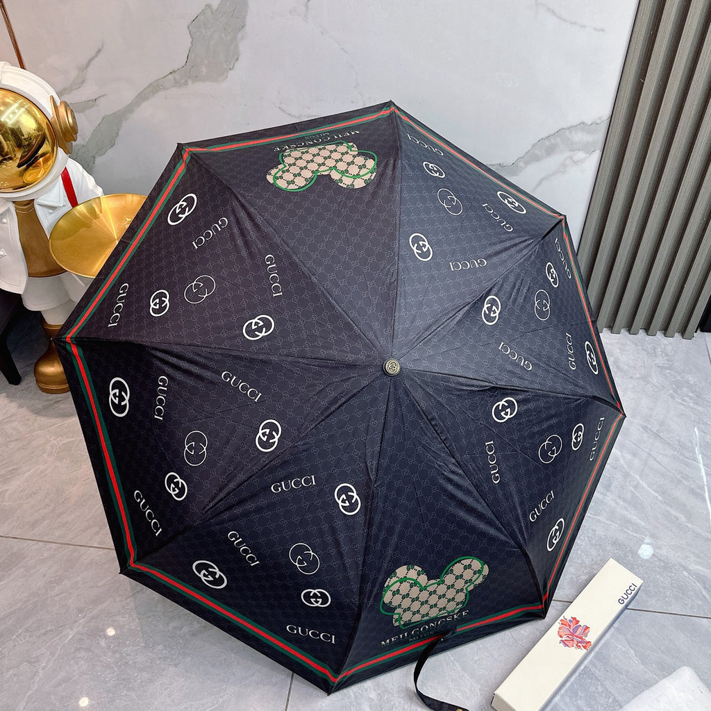 J1R85B10 Popular UV resistant umbrella