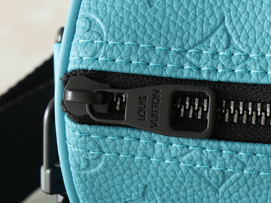 B1X104E60 Popular   leather bag