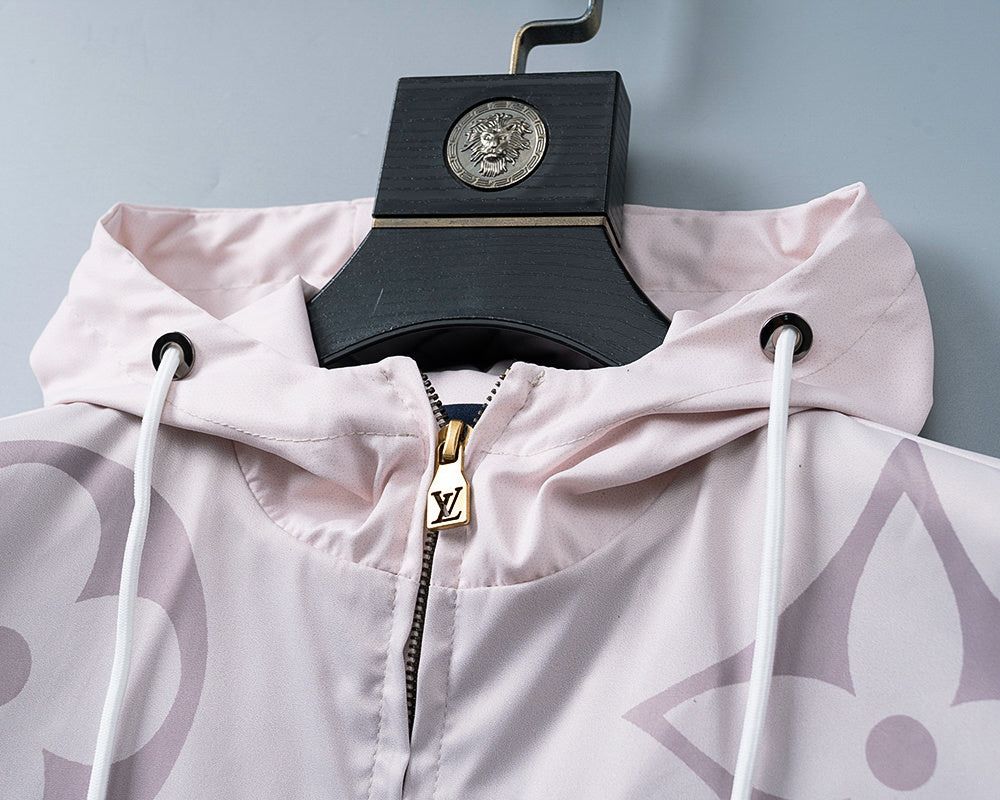 U1Z95E252 Popular Coats