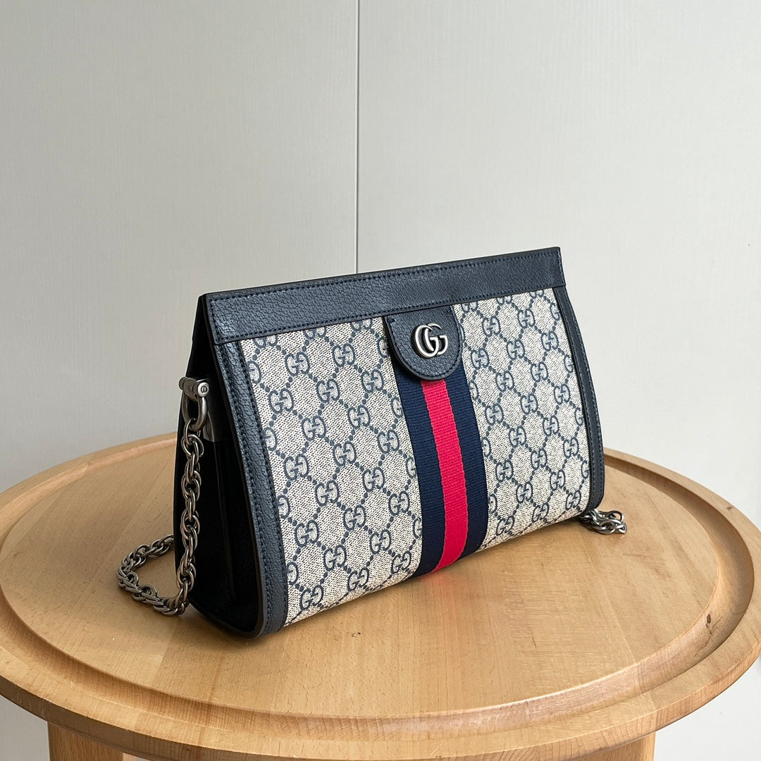 B1P36B63 Popular  bag