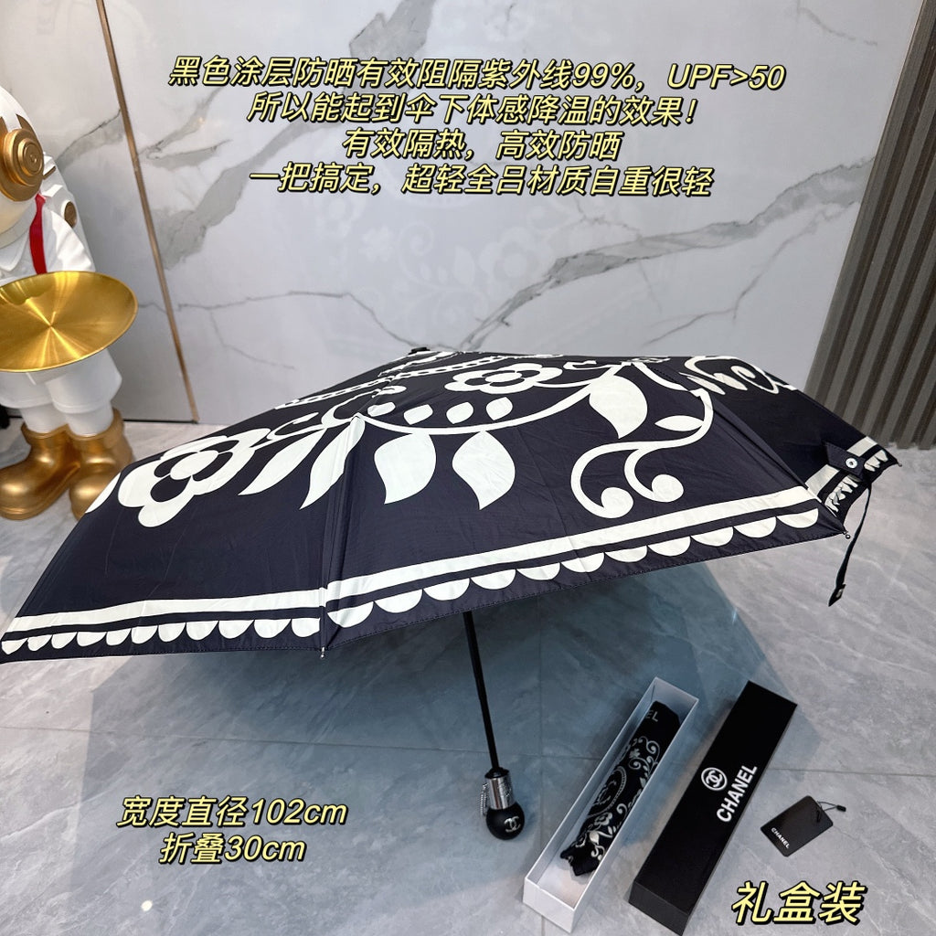 J1R85C58 Popular UV resistant umbrella