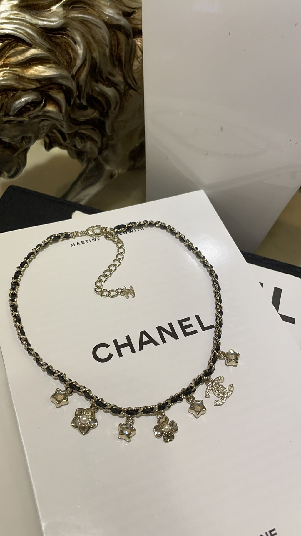 X1Q85C200X Popular Necklace.Bracelets