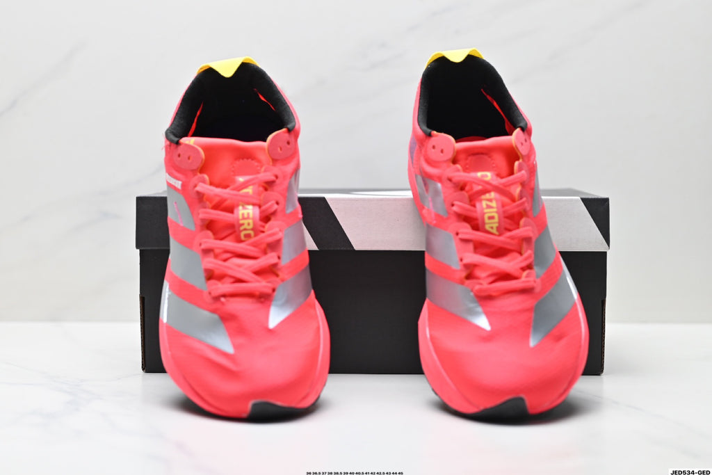 Z4Q95A54  Popular  shoes