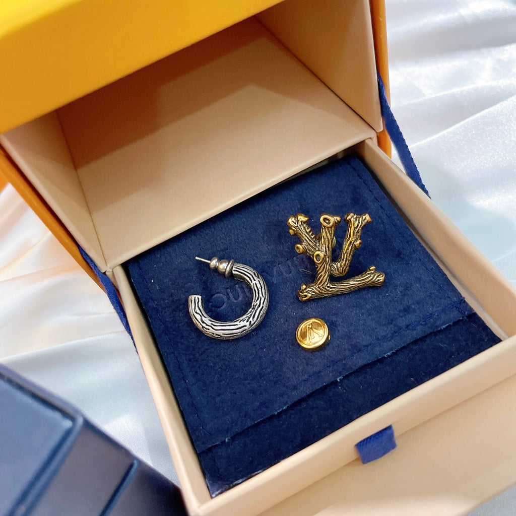 X1Q95E20E Popular Earrings