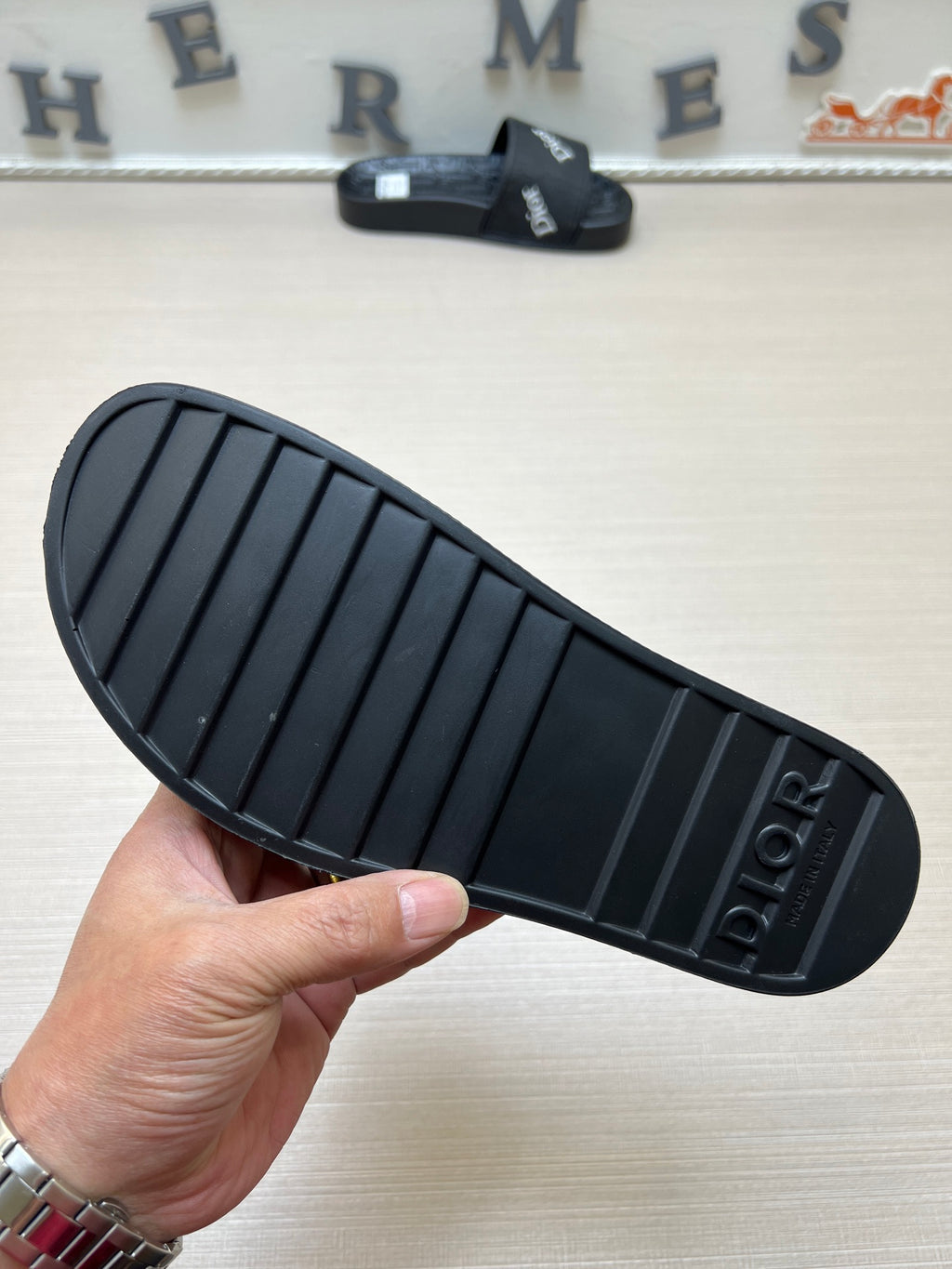 Z5Z35D279 Popular Slippers