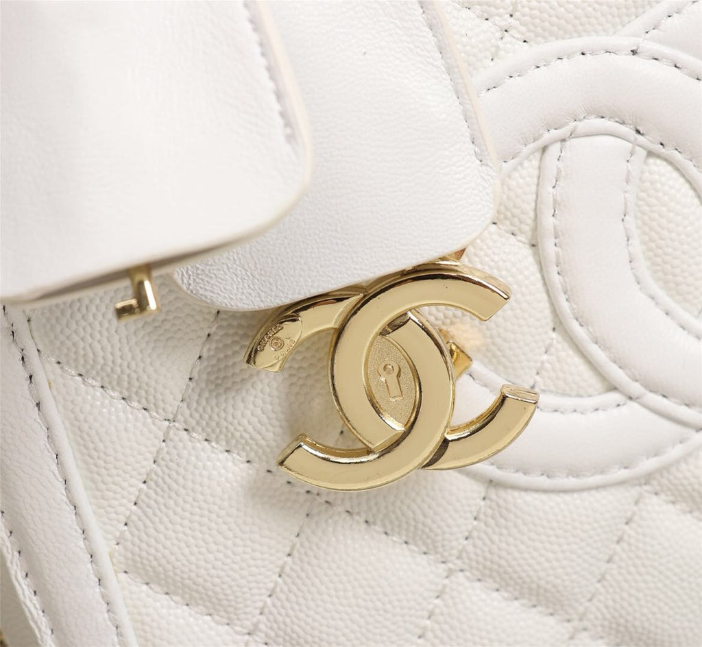 B1N165C123 Popular   leather bag