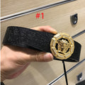 P1Q64V87 Popular   High quality belt With full package