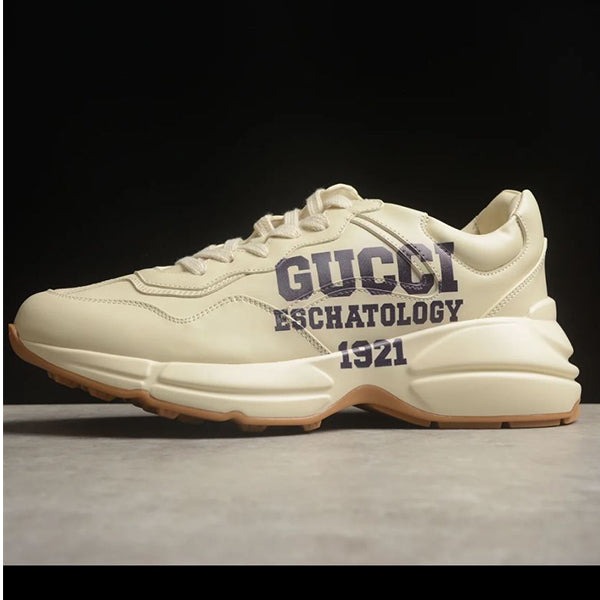 Z1N85B1  Popular sneakers