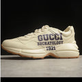 Z1N85B1  Popular sneakers