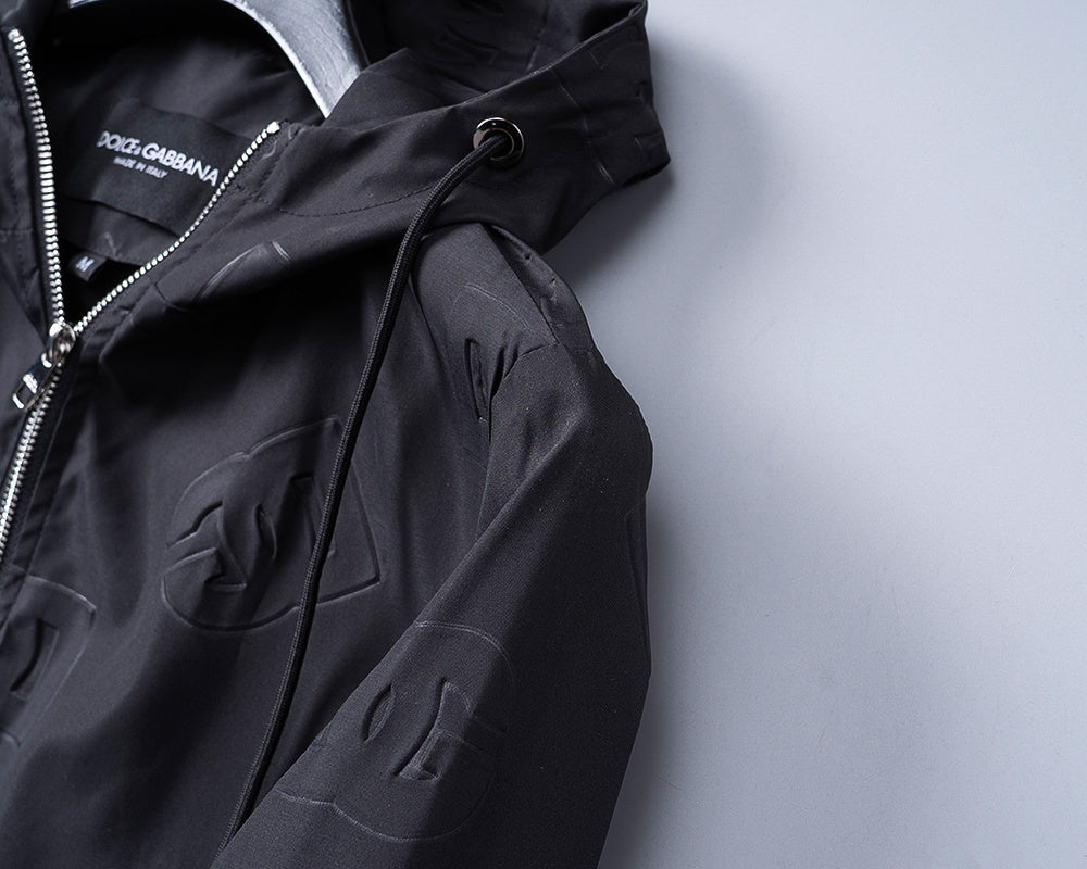 U1Z95A248 Popular Coats