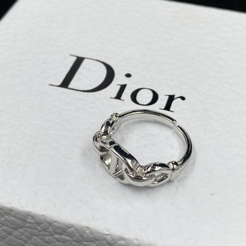 X1Z34D160J Popular rings