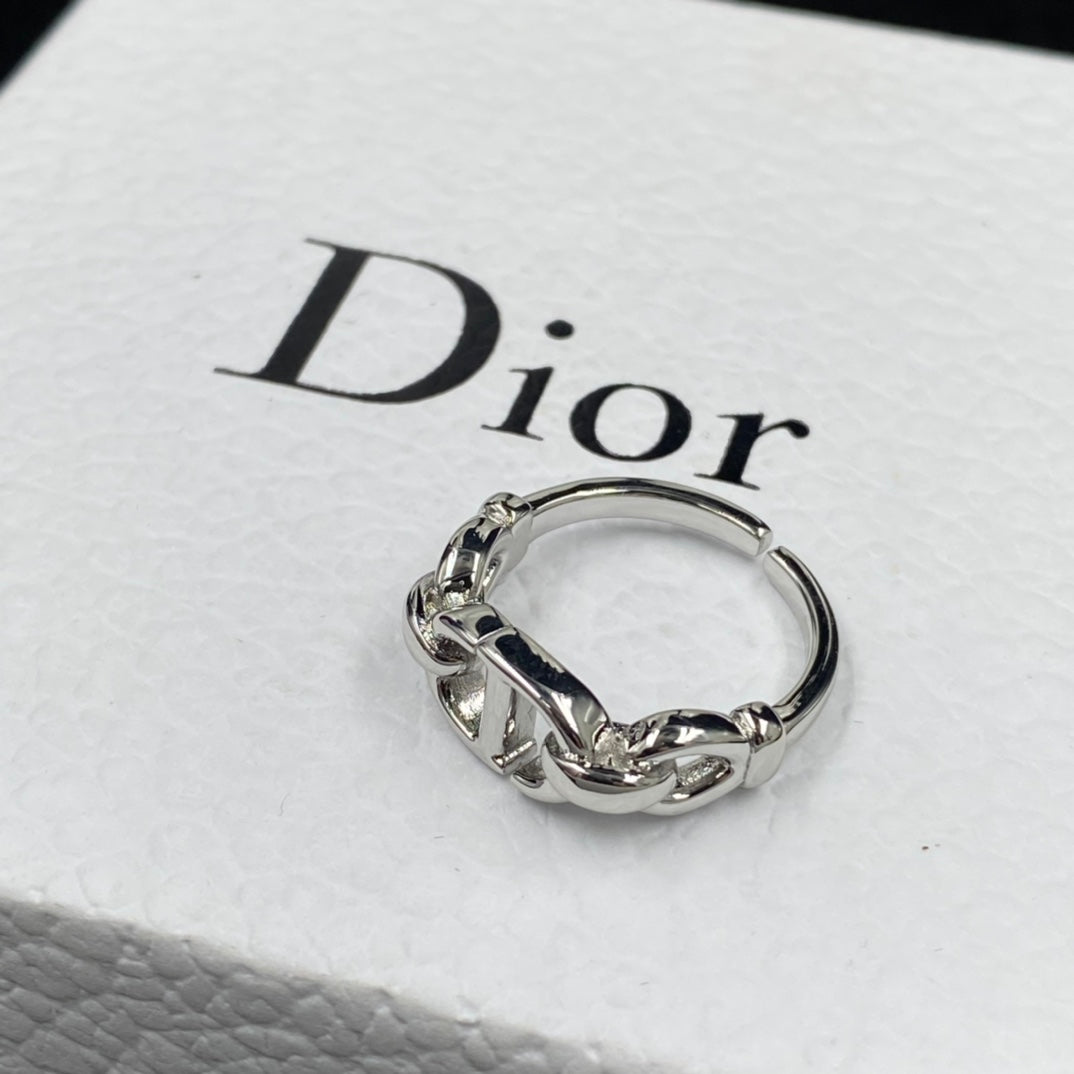X1Z34D160J Popular rings