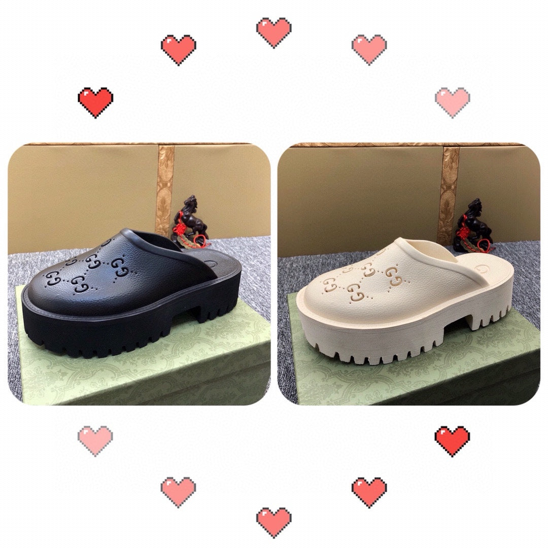 Z5ZB27 Popular Platform sole