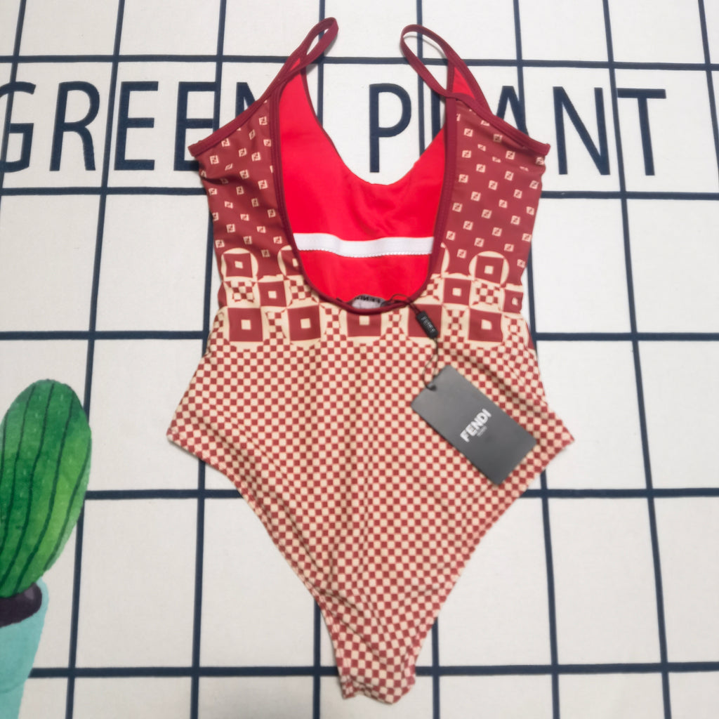 Y1R46F111 Popular Bikini swimsuit