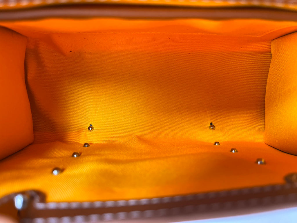 B1N86A10 Popular leather bag
