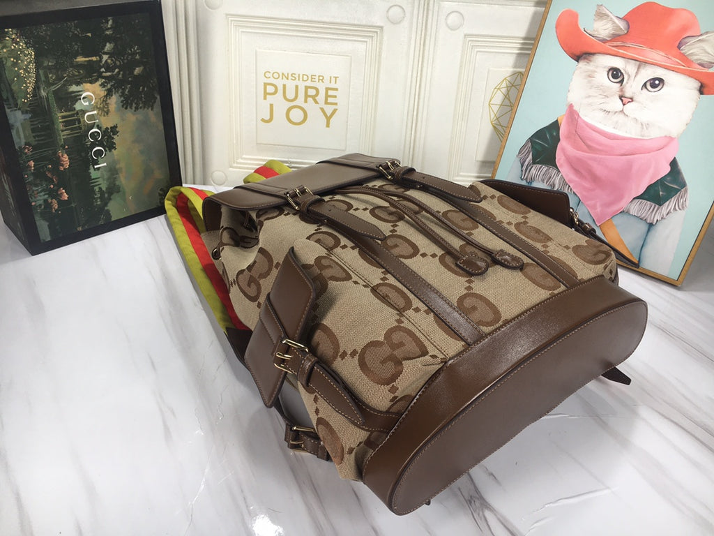 B1R15B111 Popular Backpacks