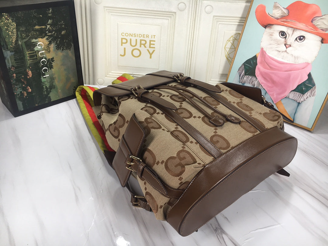 B1R15B111 Popular Backpacks