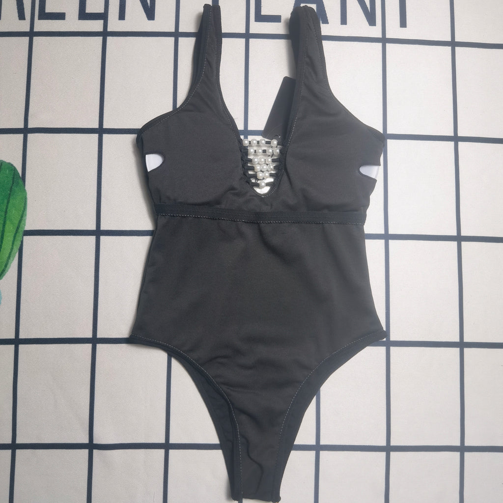 Y1R46C84 Popular Bikini swimsuit