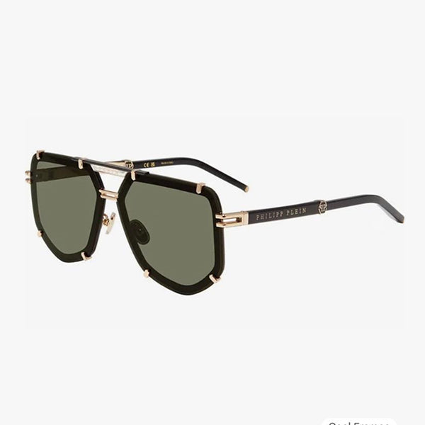 T1N66A1 Popular Sunglasses