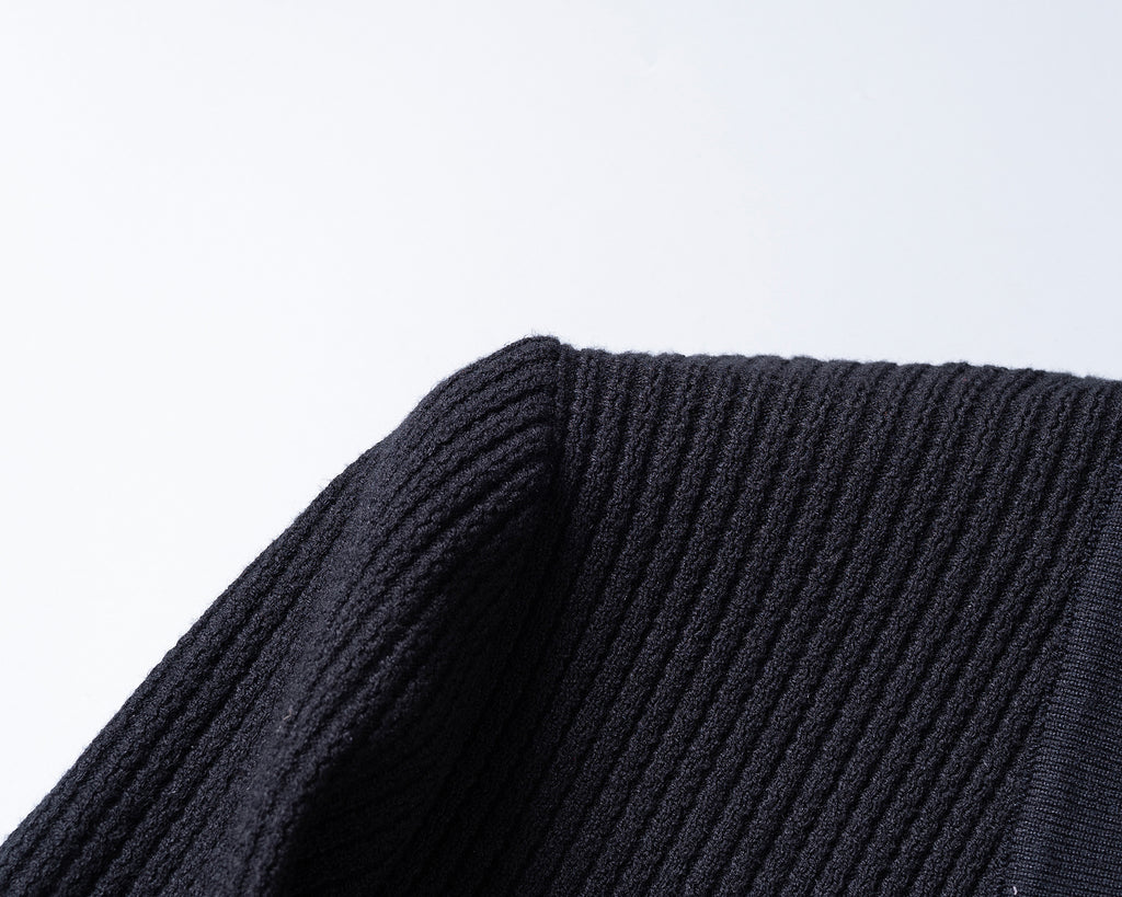 U1Z85E127 Popular Sweaters