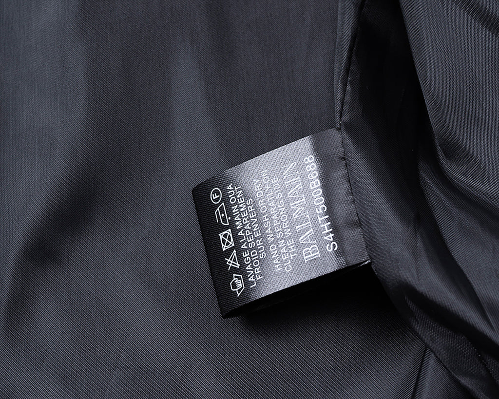U1Z95A261 Popular Coats
