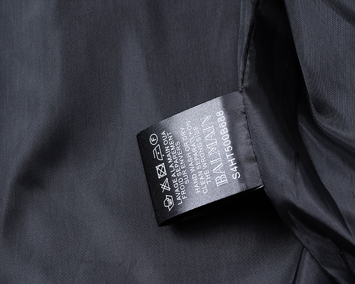 U1Z95A261 Popular Coats